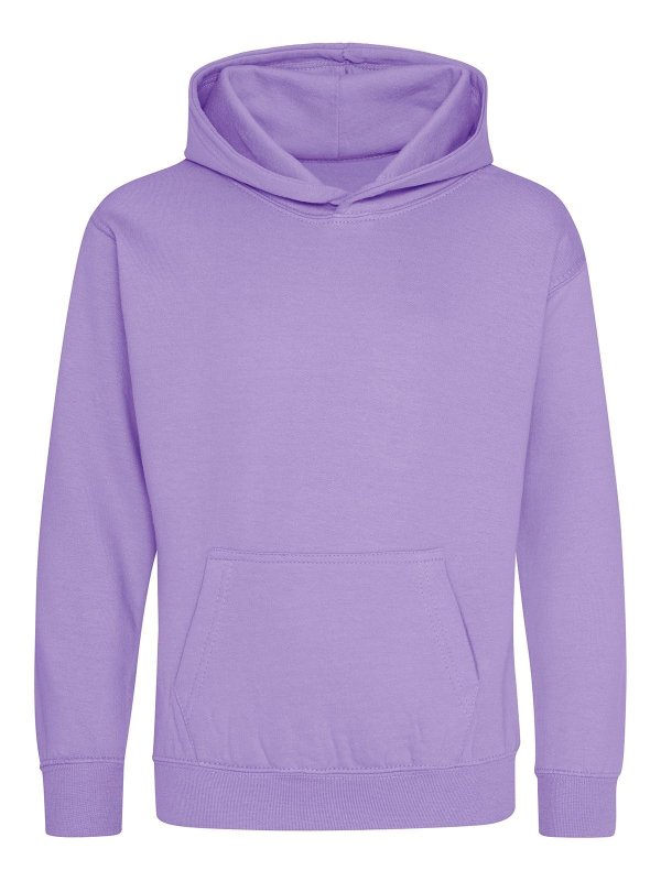 digital lavender